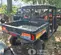 2022 Polaris PRO XD 4000D Utility Vehicle