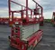 2019 MEC 4555SE Scissor Lift