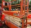 2019 Snorkel S3226E Scissor Lift