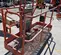 2016 JLG 400S Boom Lift