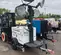 2018 Magnum Pro MLT3060MV Portable Light Tower