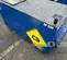 2020 Campo Equipment DF-650 Heater