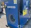 2021 Campo Equipment DF1600RE3D Heater