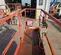2016 Skyjack SJIII3219 Scissor Lift
