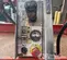 2017 Skyjack SJIII3226 Scissor Lift