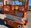 2019 Snorkel S3219E Scissor Lift