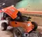 2017 JLG 600S Boom Lift