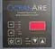 2018 OCEANAIRE 20ACH6034 Electric Heater