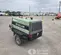 2020 Sullair 185DPQ-KU-T3 Air Compressor