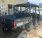 2022 Polaris PRO XD 4000D Utility Vehicle