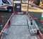 2016 Skyjack SJIII3219 Scissor Lift