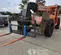 2019 SKYTRAK 10054 Forklift