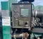2016 Pioneer Pump PP44S10L71TD2.9 Pump