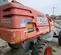 2017 Skyjack SJ61T Boom Lift