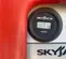 2019 Skyjack SJ82T Boom Lift