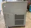 2019 DENSO OFFICE PRO 60 Portable Air Conditioner