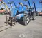 2016 Genie GTH-844 Forklift