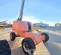 2018 JLG 400S Boom Lift
