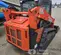 2022 Kubota SVL65-2HC Track Loader