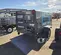 2023 Airman USA PDSF375DP-6E1 Air Compressor