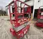 2019 MEC 1330SE Scissor Lift