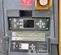 2019 Atlas Copco XAS440JD T4F Air Compressor