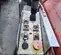2018 Skyjack SJ6832RT Rough Terrain Scissor Lift