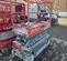 2016 Skyjack SJIII3219 Scissor Lift