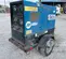 2021 Miller Welders BIG BLUE 500PRO Welder