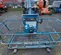 2016 Genie S-45 Boom Lift