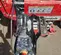2019 MEC 1330SE Scissor Lift