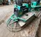 2023 Multiquip STX6H Screed/Trowel