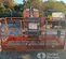 2016 JLG 400S Boom Lift