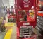 2018 MEC 1330SE Scissor Lift