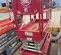2017 MEC 1330SE Scissor Lift
