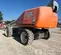 2020 Snorkel 660SJ Boom Lift
