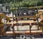 2020 TAG Manufacturing QC500PGF Attachment