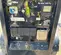 2019 Miller Welders BIG BLUE 500PRO Welder