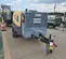 2019 Atlas Copco XAS440JD T4F Air Compressor