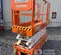 2019 Snorkel S3226E Scissor Lift