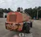 2019 Snorkel TB86J Boom Lift