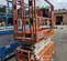 2021 Snorkel S3219E Scissor Lift
