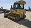 2023 John Deere 450P LGP Bulldozer
