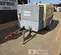 2019 Atlas Copco XAS440JD T4F Air Compressor