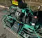 2023 Multiquip HHNG5 Screed/Trowel