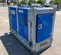 2016 Hatz Diesel 6PWDHS1D81ZSK Pump