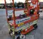 2017 JLG 1930ES Scissor Lift