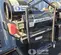2021 FLAGRO FVO-400RCBT Heater