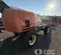 2019 Snorkel 660SJ Boom Lift
