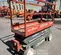 2018 Skyjack SJIII3220 Scissor Lift